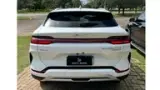 BYD Song Plus - Miniatura 4