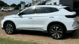 BYD Song Plus - Miniatura 5