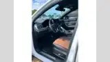 BYD Song Plus - Miniatura 6