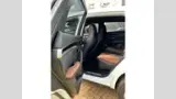BYD Song Plus - Miniatura 7