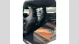 BYD Song Plus - Miniatura 8