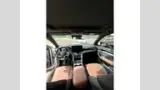 BYD Song Plus - Miniatura 9