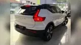 Volvo XC40 Recharge - Miniatura 6