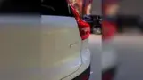 Volvo XC40 Recharge - Miniatura 8