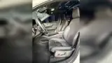 Volvo XC40 Recharge - Miniatura 9
