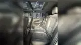 Volvo XC40 Recharge - Miniatura 10