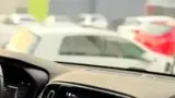 Volvo XC40 Recharge - Miniatura 11