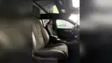 Volvo XC40 Recharge - Miniatura 12
