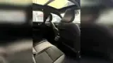 Volvo XC40 Recharge - Miniatura 13