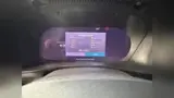 Volvo XC40 Recharge - Miniatura 14