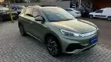 BYD Yuan Plus - Miniatura 1