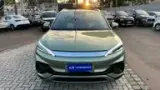 BYD Yuan Plus - Miniatura 2
