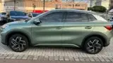 BYD Yuan Plus - Miniatura 4