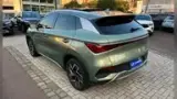 BYD Yuan Plus - Miniatura 5