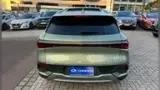 BYD Yuan Plus - Miniatura 6