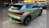 BYD Yuan Plus - Miniatura 7