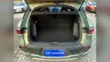BYD Yuan Plus - Miniatura 8
