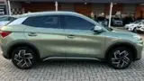 BYD Yuan Plus - Miniatura 9