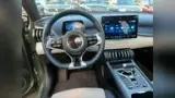 BYD Yuan Plus - Miniatura 10