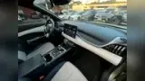 BYD Yuan Plus - Miniatura 12