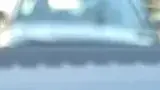 BYD Yuan Plus - Miniatura 14