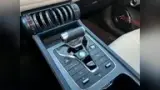 BYD Yuan Plus - Miniatura 15