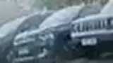 BYD Yuan Plus - Miniatura 16