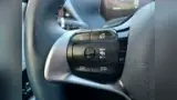 BYD Yuan Plus - Miniatura 17