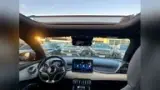 BYD Yuan Plus - Miniatura 18