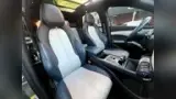 BYD Yuan Plus - Miniatura 19