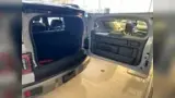 Chevrolet Spark Euv - Miniatura 4