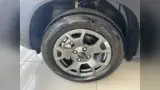 Chevrolet Spark Euv - Miniatura 5