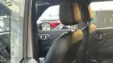 Chevrolet Spark Euv - Miniatura 7