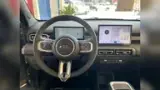 Chevrolet Spark Euv - Miniatura 8