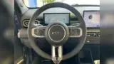 Chevrolet Spark Euv - Miniatura 9