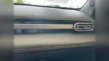 Chevrolet Spark Euv - Miniatura 10