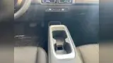 Chevrolet Spark Euv - Miniatura 11