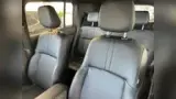 Chevrolet Spark Euv - Miniatura 13