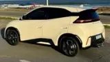 BYD Dolphin Mini - Miniatura 2