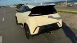 BYD Dolphin Mini - Miniatura 3
