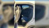 BYD Dolphin Mini - Miniatura 8