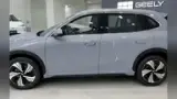 Geely EX5 - Miniatura 4