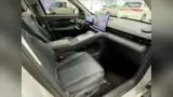 Geely EX5 - Miniatura 7