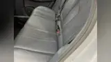 Geely EX5 - Miniatura 11