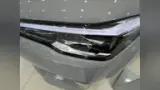 Geely EX5 - Miniatura 12