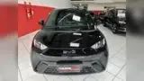 BYD Dolphin Mini - Miniatura 2