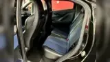 BYD Dolphin Mini - Miniatura 4