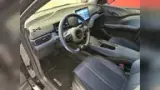 BYD Dolphin Mini - Miniatura 6