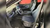 BYD Dolphin Mini - Miniatura 7