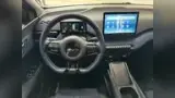 BYD Dolphin Mini - Miniatura 8
